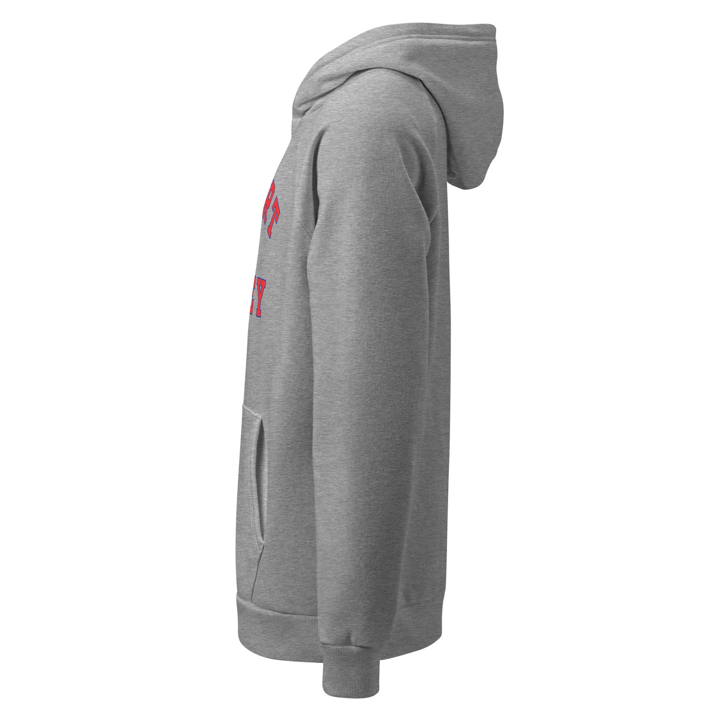 Fairport Hockey Under Armour® hoodie