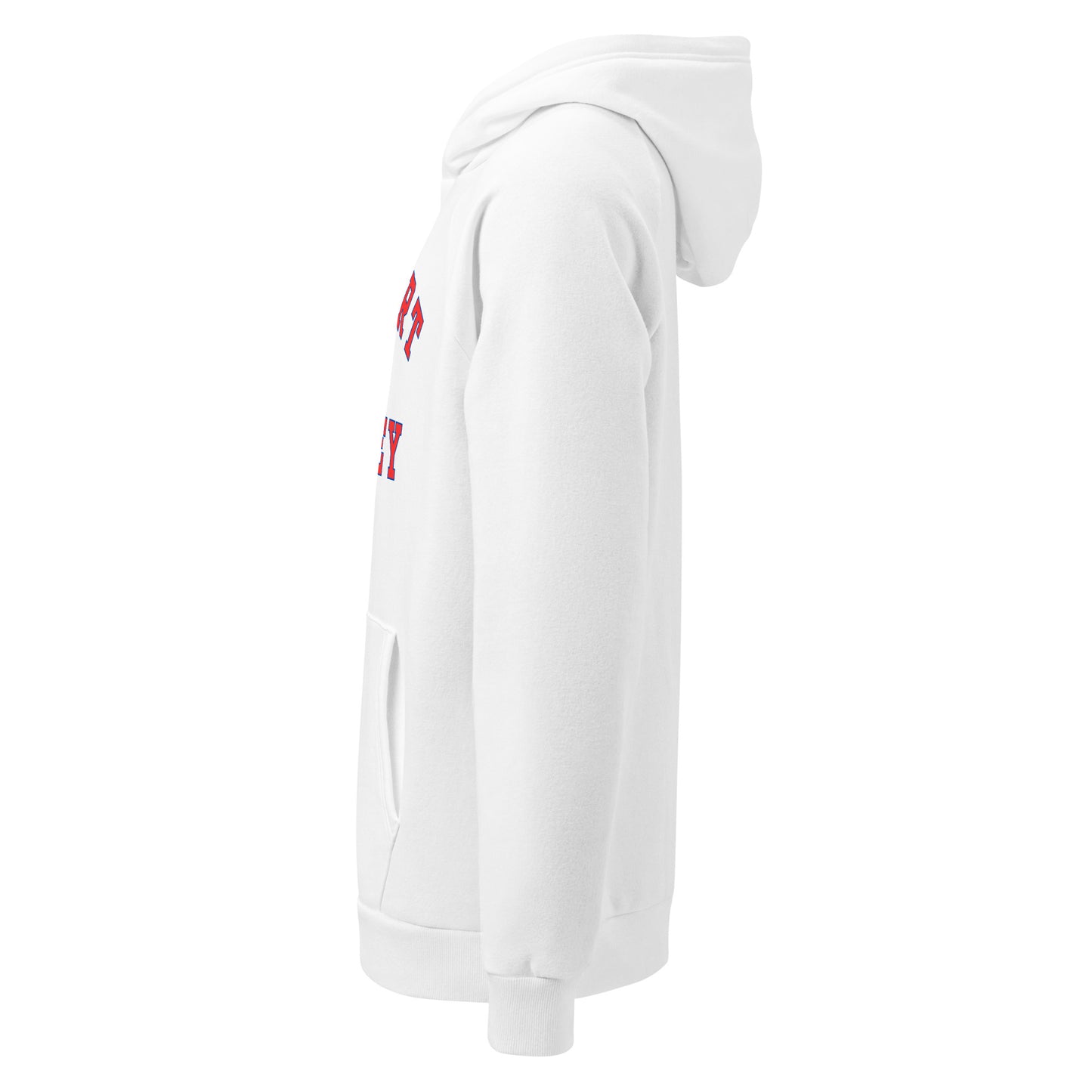 Fairport Hockey Under Armour® hoodie