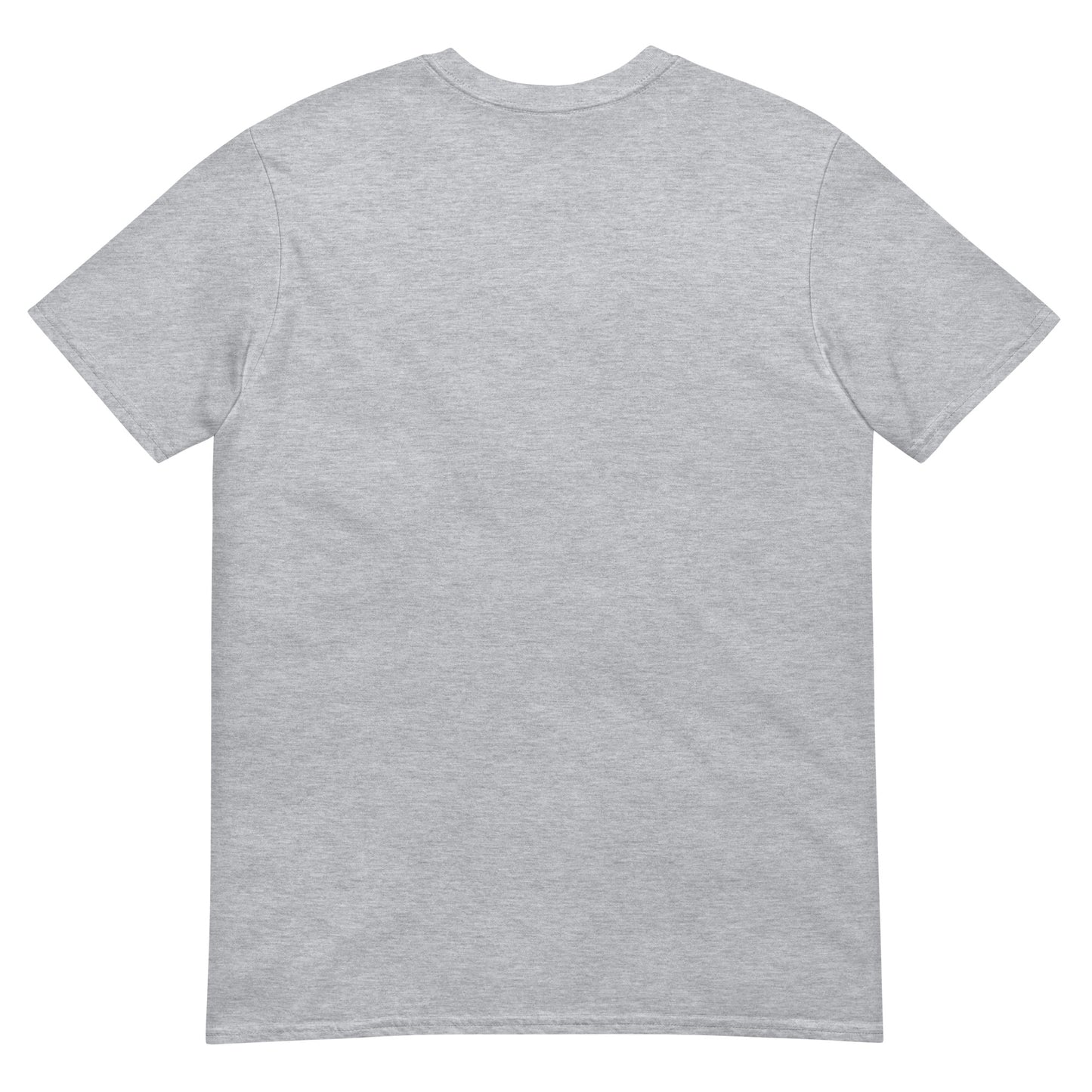 FPT Short-Sleeve Unisex T-Shirt