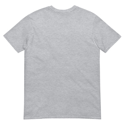 FPT Short-Sleeve Unisex T-Shirt