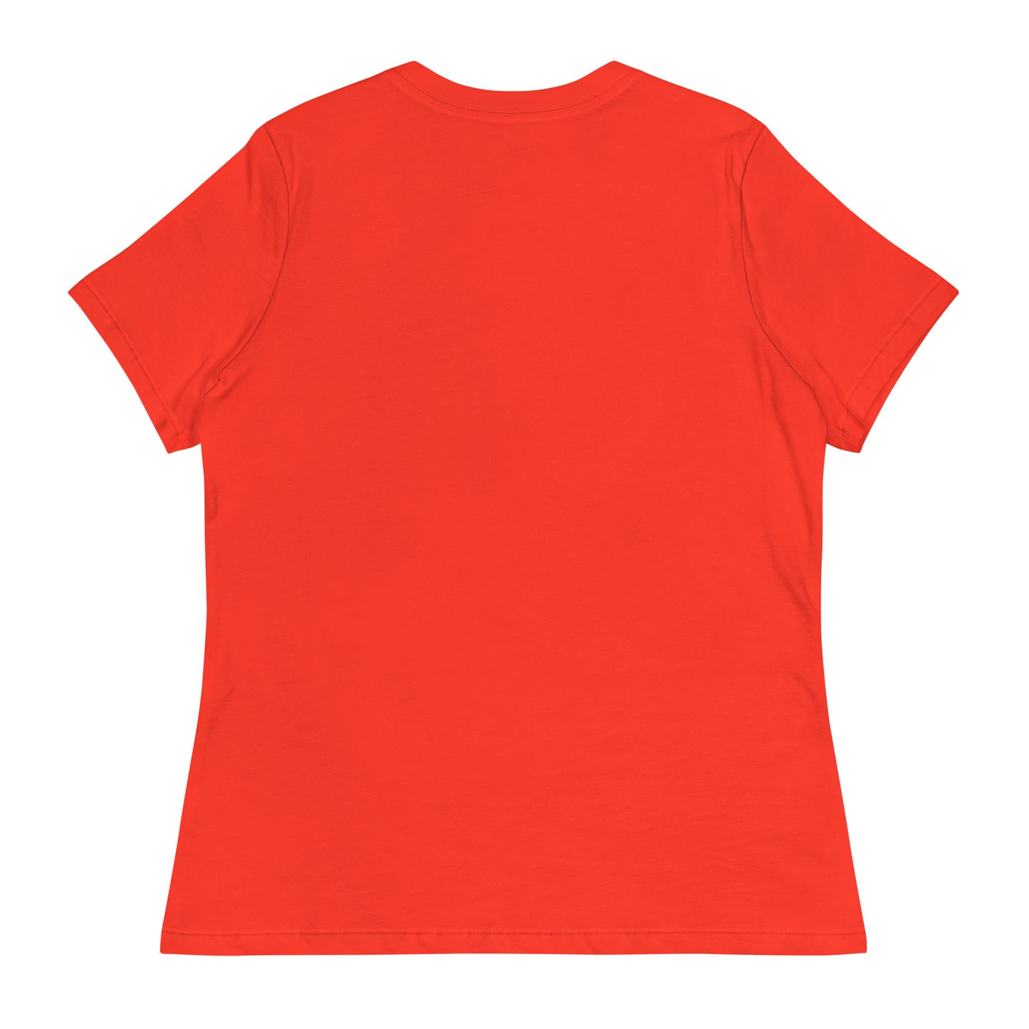 FPT Women's Relaxed T-Shirt